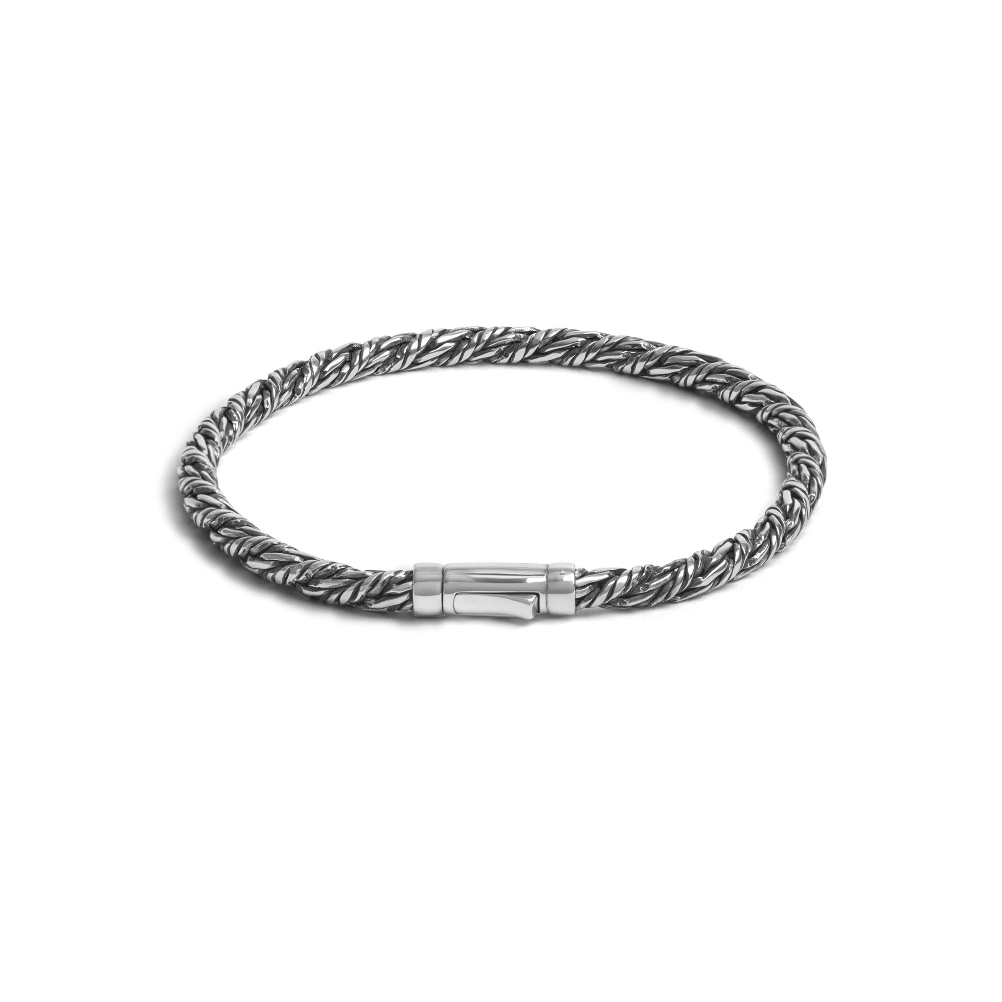 Whitman Bracelet