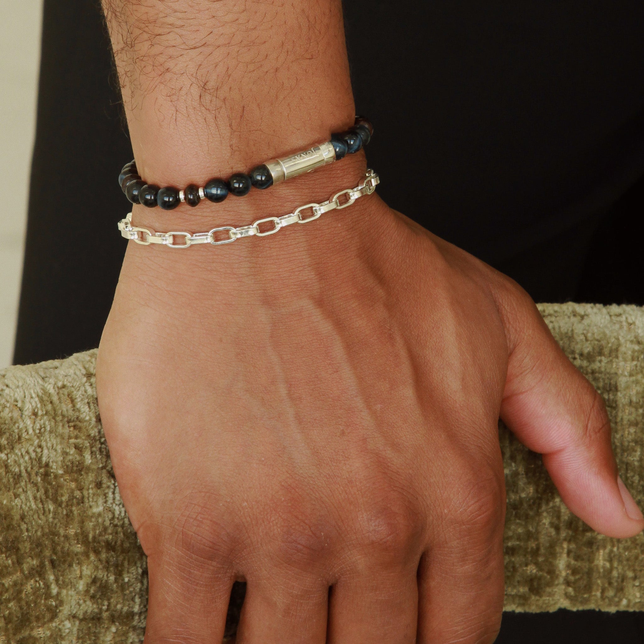 Parc Bracelet