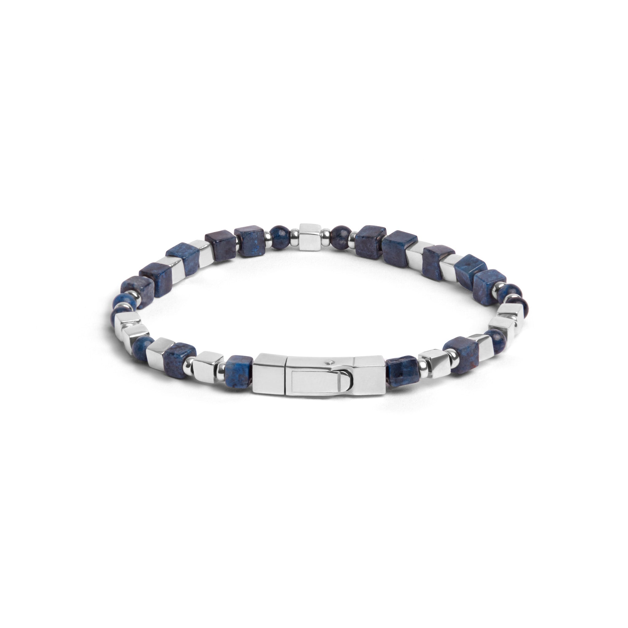 Marbury Bracelet