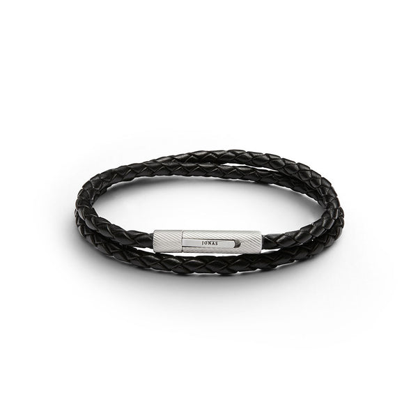 Mens Urban Bracelets | Inspired by NYC